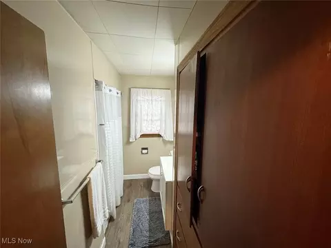 Other - 1615 N Walnut St, Dover, OH 44622 photo 2 of 4