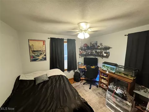 Bedroom - 1615 N Walnut St, Dover, OH 44622 photo 1 of 3