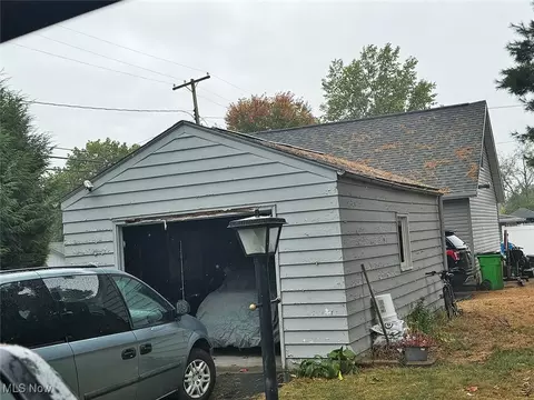 Other - 1615 N Walnut St, Dover, OH 44622 photo 1 of 4