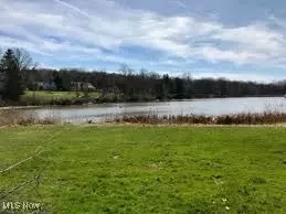 Other - 8471 Summit Dr, Chagrin Falls, OH 44023 photo 15 of 18