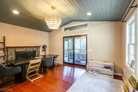 Other - 8471 Summit Dr, Chagrin Falls, OH 44023 photo 3 of 18