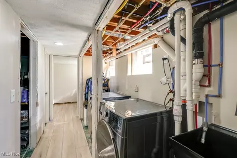 Other - 8471 Summit Dr, Chagrin Falls, OH 44023 photo 8 of 18