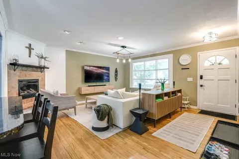 Other - 8471 Summit Dr, Chagrin Falls, OH 44023 photo 1 of 18