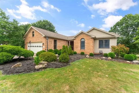 32928 Lucille Dr, Lisbon, OH 44432