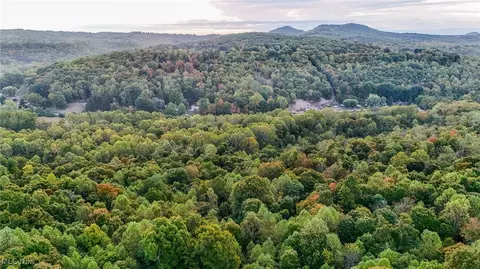 2181 Black Run Rd, Chillicothe, OH 45601
