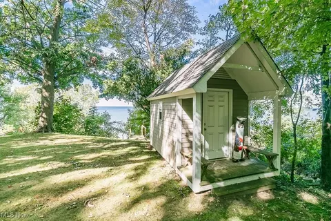 Other - 23 Minnewawa Dr, Timberlake, OH 44095 photo 5 of 6