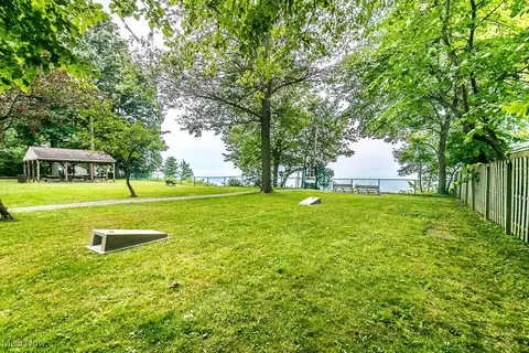 Exterior - 23 Minnewawa Dr, Timberlake, OH 44095 photo 10 of 10
