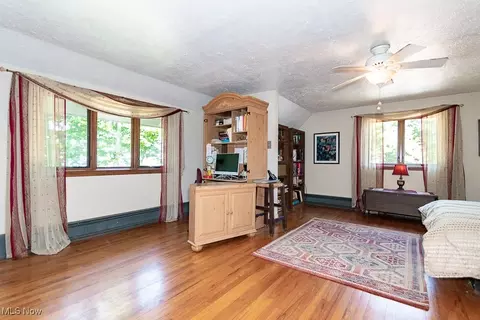 Bedroom - 23 Minnewawa Dr, Timberlake, OH 44095 photo 1 of 5