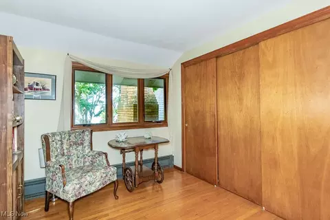 Other - 23 Minnewawa Dr, Timberlake, OH 44095 photo 3 of 6