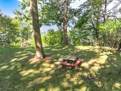 Exterior - 23 Minnewawa Dr, Timberlake, OH 44095 photo 7 of 10