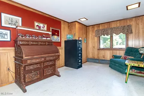 Other - 23 Minnewawa Dr, Timberlake, OH 44095 photo 2 of 6