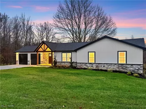 11770 Painesville Warren Rd, Concord, OH 44077
