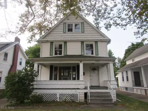 1328 W 7th St, Lorain, OH 44052