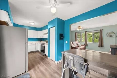 3901 Caferro Ave, Lorain, OH 44055 photo 9