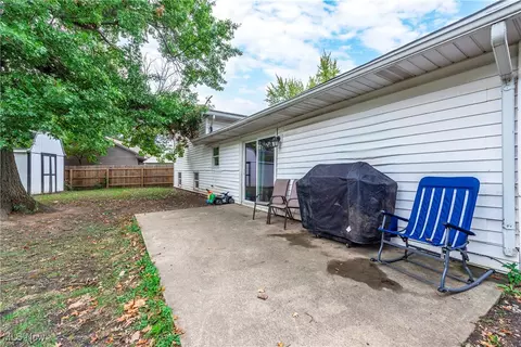 3901 Caferro Ave, Lorain, OH 44055 photo 40