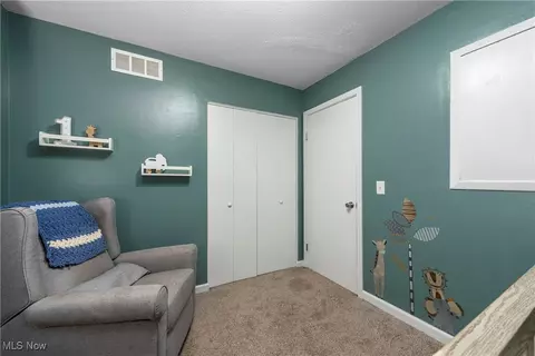 3901 Caferro Ave, Lorain, OH 44055 photo 23