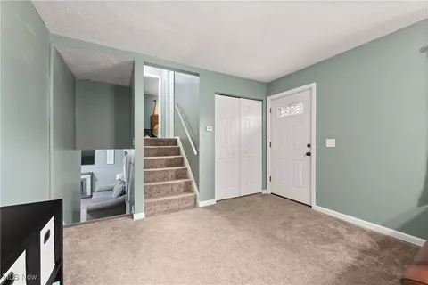 3901 Caferro Ave, Lorain, OH 44055 photo 24