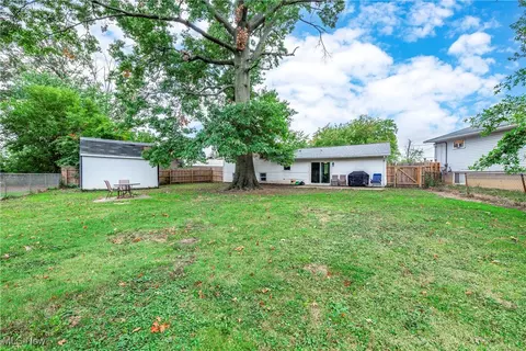 3901 Caferro Ave, Lorain, OH 44055 photo 35