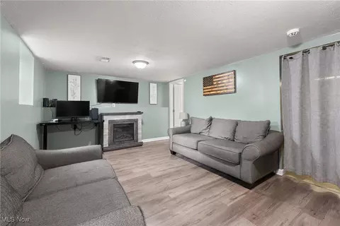 3901 Caferro Ave, Lorain, OH 44055 photo 26