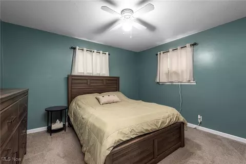3901 Caferro Ave, Lorain, OH 44055 photo 14
