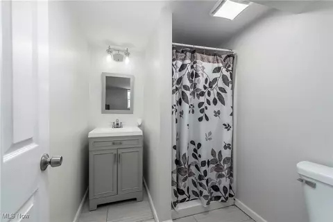 3901 Caferro Ave, Lorain, OH 44055 photo 30