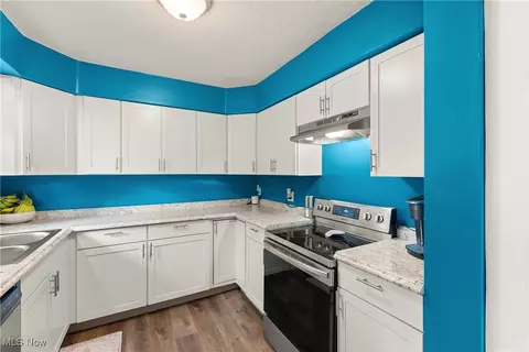 3901 Caferro Ave, Lorain, OH 44055 photo 11