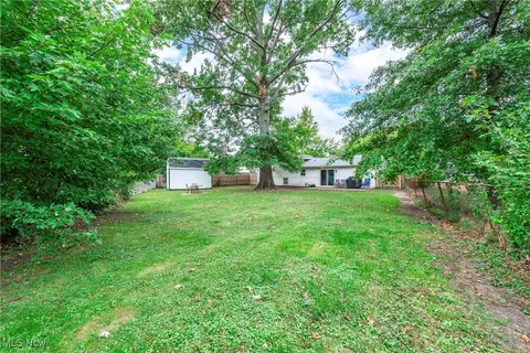 3901 Caferro Ave, Lorain, OH 44055 photo 34