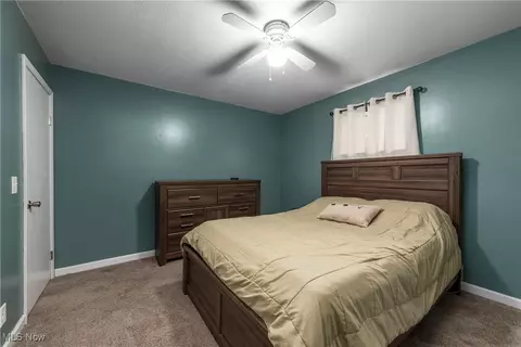 3901 Caferro Ave, Lorain, OH 44055 photo 15
