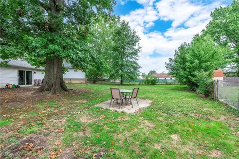 3901 Caferro Ave, Lorain, OH 44055 photo 36