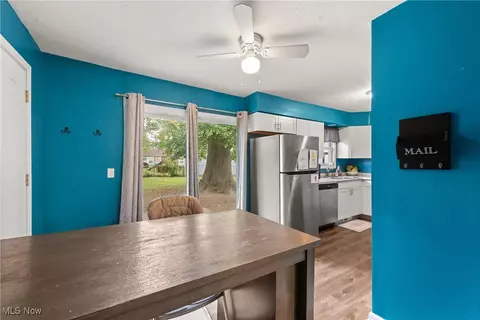 3901 Caferro Ave, Lorain, OH 44055 photo 8