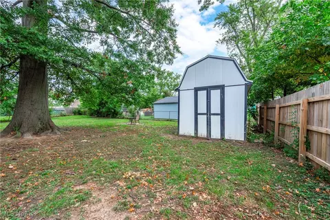 3901 Caferro Ave, Lorain, OH 44055 photo 37