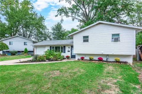 3901 Caferro Ave, Lorain, OH 44055 photo 41