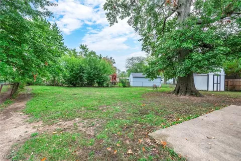 3901 Caferro Ave, Lorain, OH 44055 photo 33