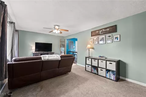 3901 Caferro Ave, Lorain, OH 44055 photo 4