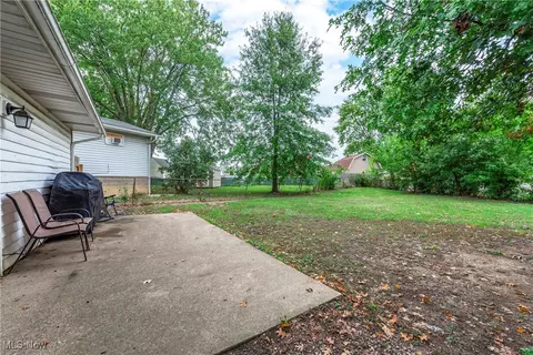 3901 Caferro Ave, Lorain, OH 44055 photo 39