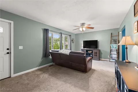 3901 Caferro Ave, Lorain, OH 44055 photo 5