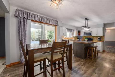 7040 Tidewater St NW, Canton, OH 44708 photo 9