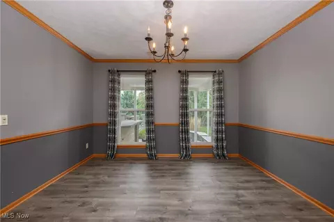 7040 Tidewater St NW, Canton, OH 44708 photo 8
