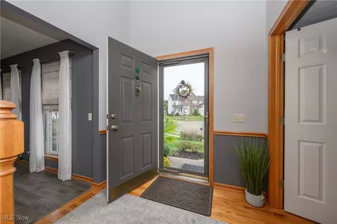 7040 Tidewater St NW, Canton, OH 44708 photo 3
