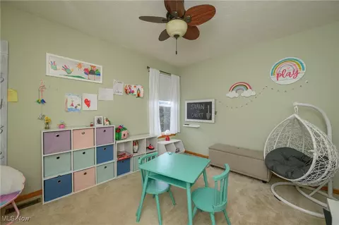 7040 Tidewater St NW, Canton, OH 44708 photo 21