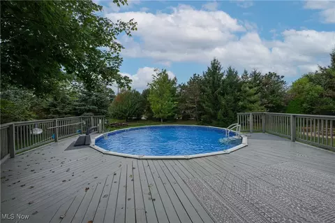 7040 Tidewater St NW, Canton, OH 44708 photo 33
