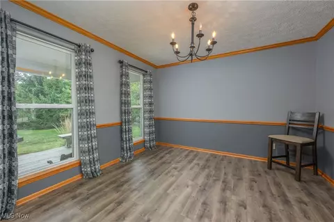 7040 Tidewater St NW, Canton, OH 44708 photo 7
