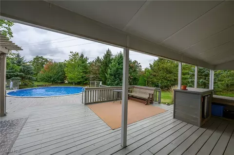7040 Tidewater St NW, Canton, OH 44708 photo 32