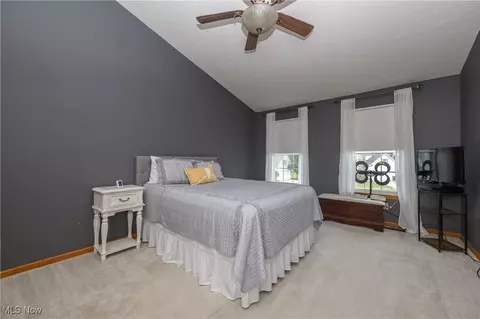 7040 Tidewater St NW, Canton, OH 44708 photo 14