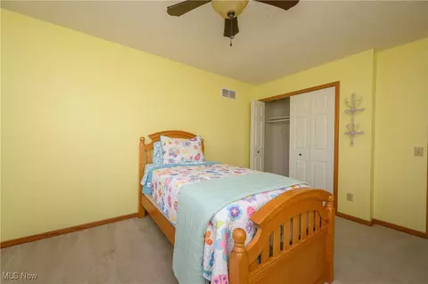 7040 Tidewater St NW, Canton, OH 44708 photo 20