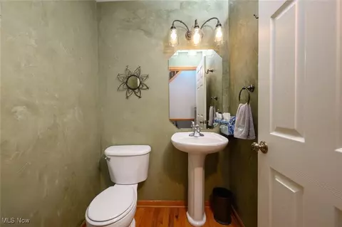 7040 Tidewater St NW, Canton, OH 44708 photo 24