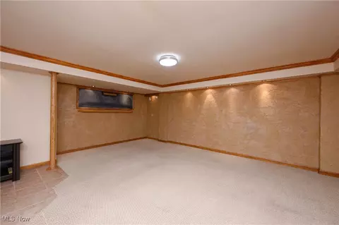7040 Tidewater St NW, Canton, OH 44708 photo 25