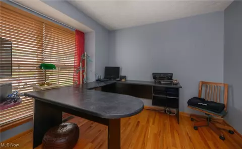7040 Tidewater St NW, Canton, OH 44708 photo 13