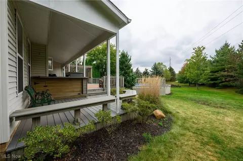 7040 Tidewater St NW, Canton, OH 44708 photo 38