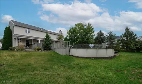 7040 Tidewater St NW, Canton, OH 44708 photo 39